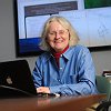 Gail Kaiser